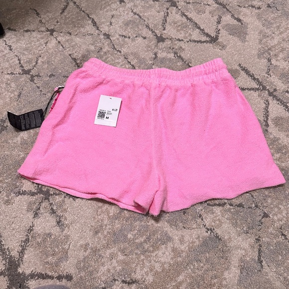 Barbie shorts 💗✨💫 - Picture 5 of 5